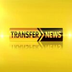 transfer-news-yellow_copy_450x450.jpg
