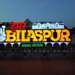 indian-railway-festival-lights-station-bilaspur-india-indian-railway-festival-lights-station-bilaspur-india-many-uses-137184924_copy_320x240.jpg