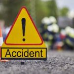 road-accident-2_copy_450x253.jpg